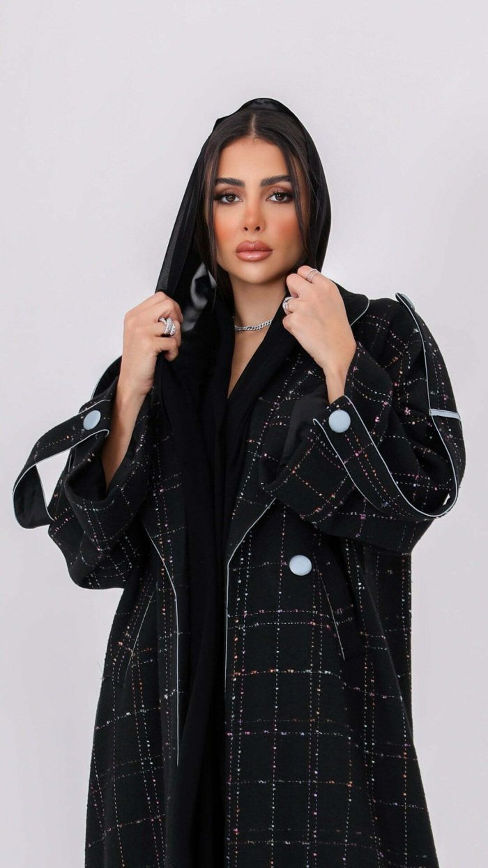 ⁦547⁩ - الصورة ⁦7⁩