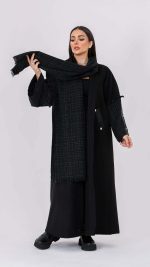 ⁦548⁩ - الصورة ⁦9⁩