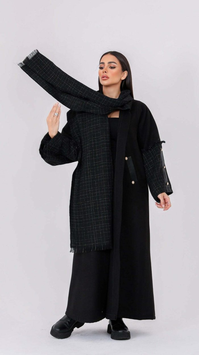 ⁦548⁩ - الصورة ⁦10⁩