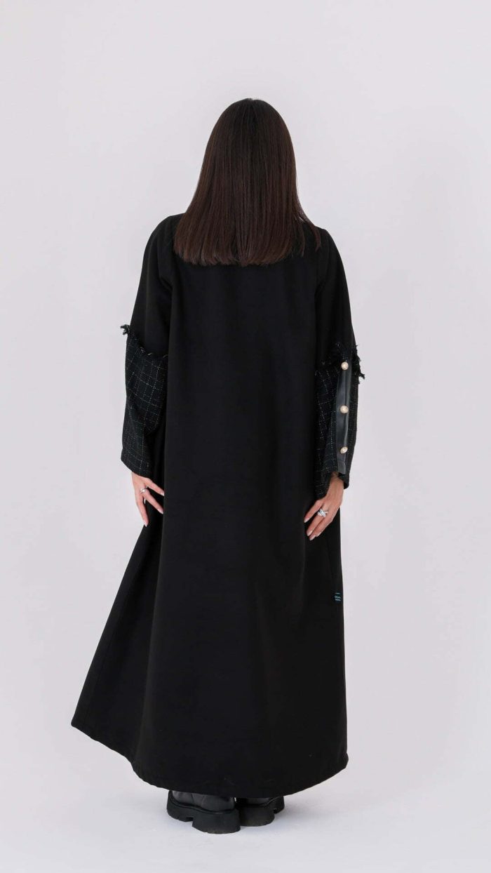 ⁦548⁩ - الصورة ⁦12⁩