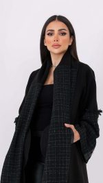 ⁦548⁩ - الصورة ⁦13⁩