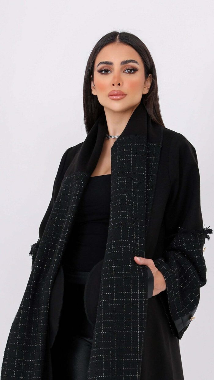 ⁦548⁩ - الصورة ⁦13⁩