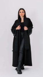 ⁦548⁩ - الصورة ⁦2⁩