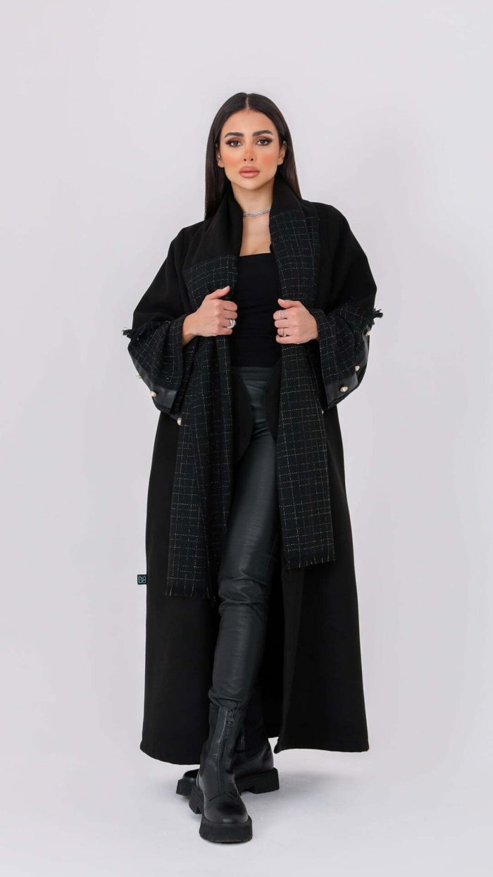 ⁦548⁩ - الصورة ⁦2⁩