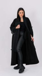 ⁦548⁩ - الصورة ⁦3⁩