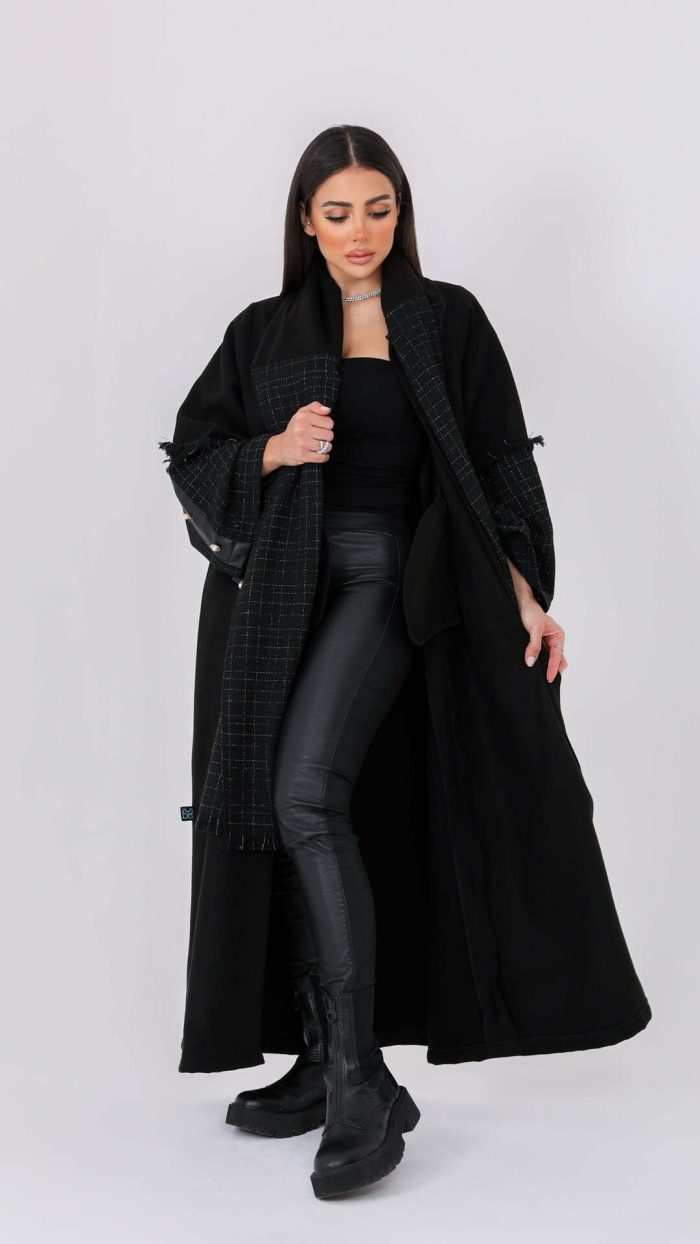 ⁦548⁩ - الصورة ⁦3⁩