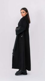 ⁦548⁩ - الصورة ⁦4⁩