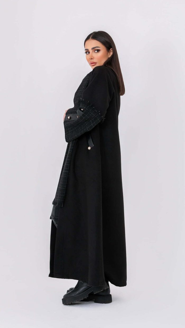 ⁦548⁩ - الصورة ⁦4⁩