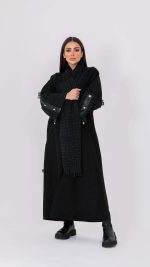 ⁦548⁩ - الصورة ⁦5⁩