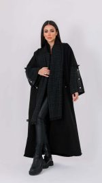 ⁦548⁩ - الصورة ⁦6⁩