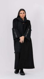 ⁦548⁩ - الصورة ⁦8⁩