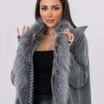 جاكيت جوخ 549