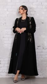 ⁦524⁩ - الصورة ⁦5⁩