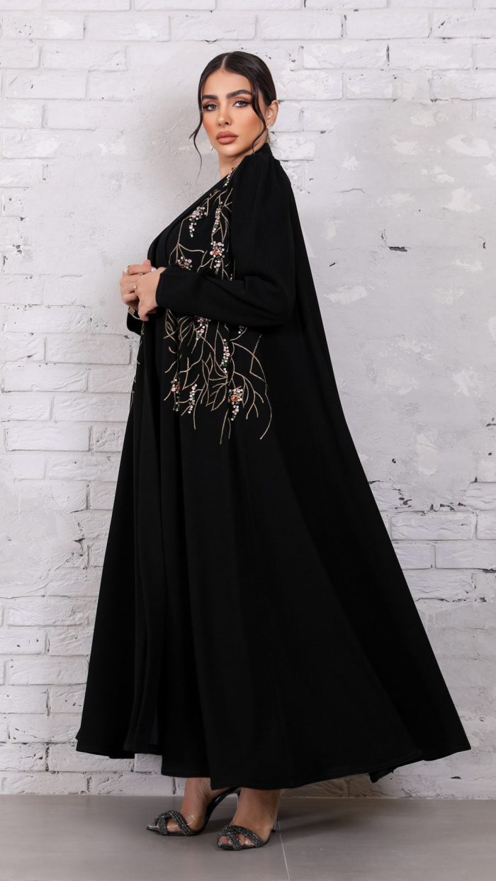 ⁦524⁩ - الصورة ⁦4⁩