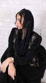 ⁦524⁩ - الصورة ⁦3⁩