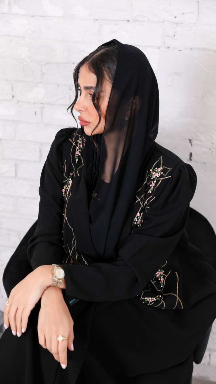 ⁦524⁩ - الصورة ⁦3⁩