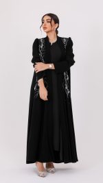 523 - الصورة 5