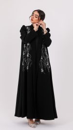 523 - الصورة 7