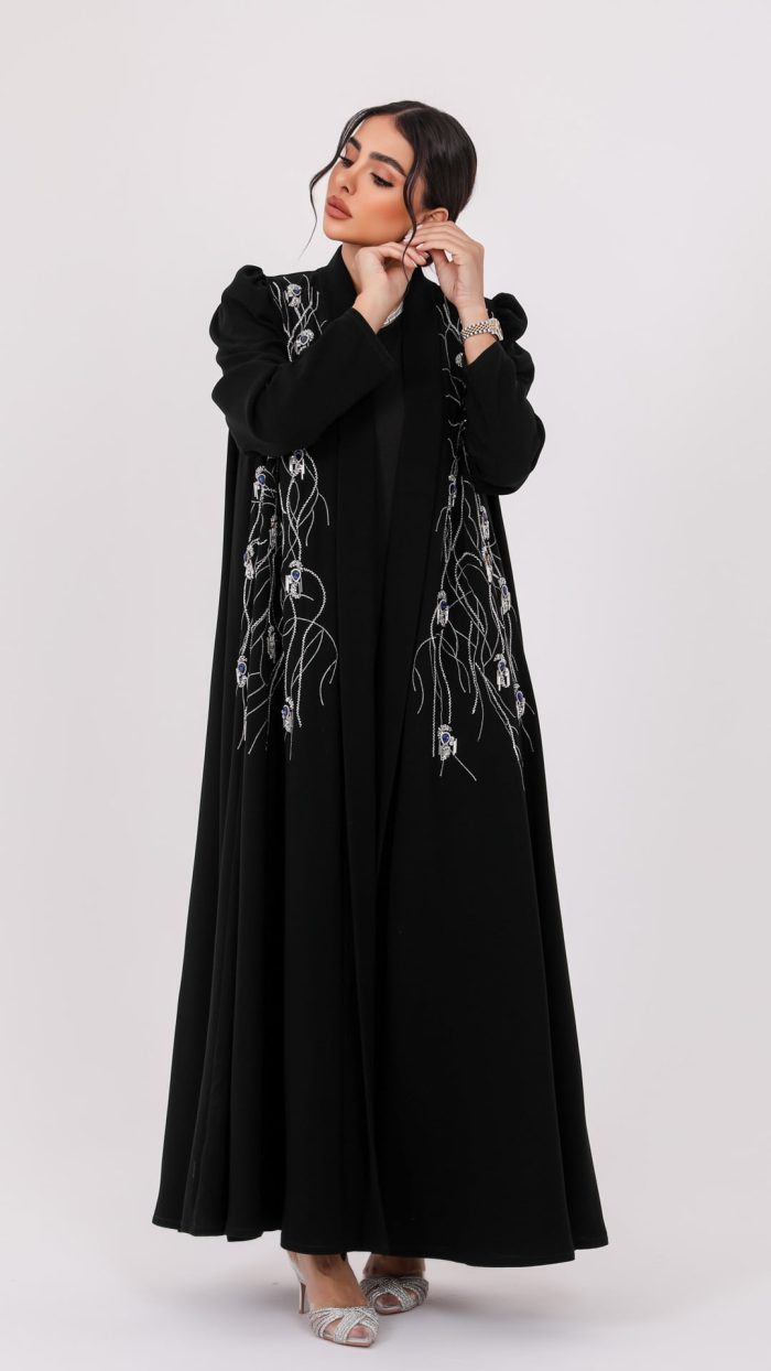 525 (12) 523 - الصورة 7