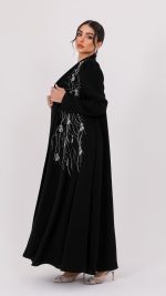523 - الصورة 3