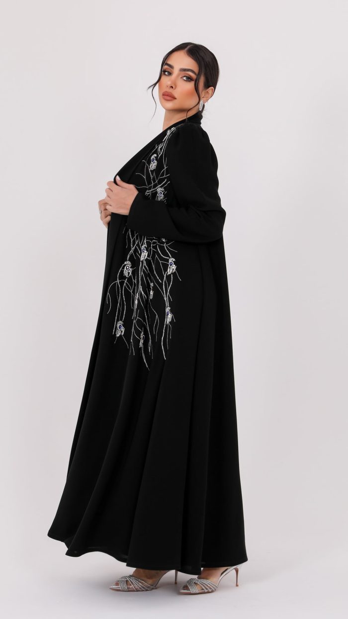 525 (3) 523 - الصورة 3