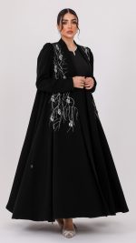 523 - الصورة 4