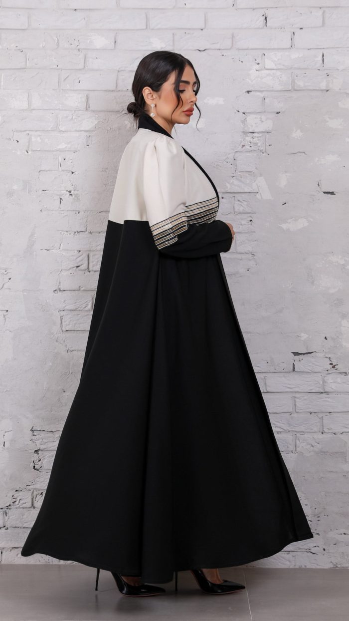 ⁦527⁩ - الصورة ⁦9⁩