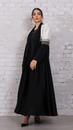 ⁦527⁩ - الصورة ⁦10⁩