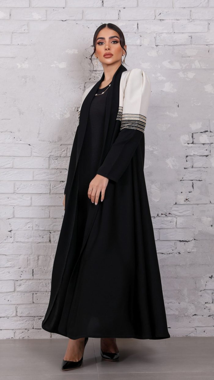 ⁦527⁩ - الصورة ⁦10⁩