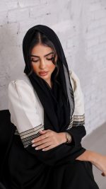 ⁦527⁩ - الصورة ⁦3⁩