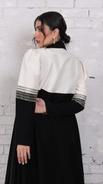 ⁦527⁩ - الصورة ⁦4⁩