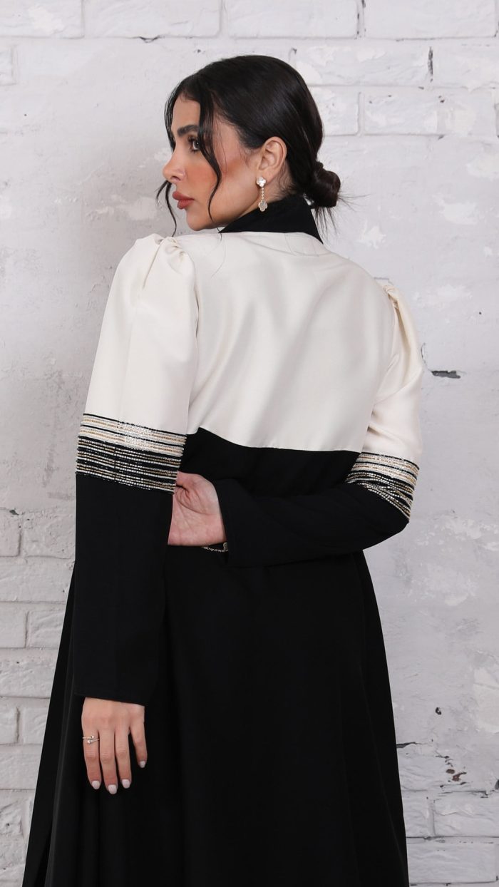 ⁦527⁩ - الصورة ⁦4⁩