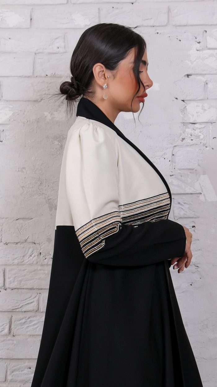 ⁦527⁩ - الصورة ⁦5⁩