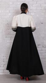 ⁦527⁩ - الصورة ⁦6⁩