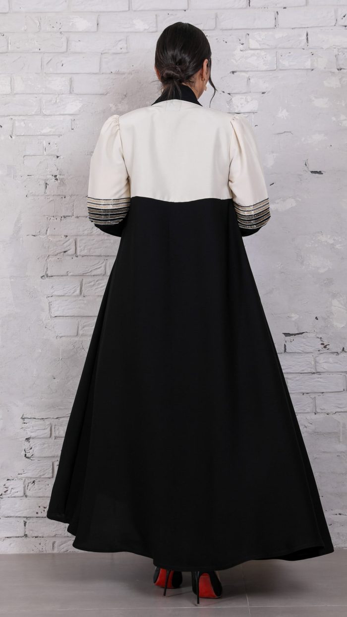 ⁦527⁩ - الصورة ⁦6⁩