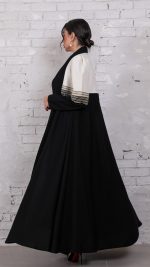 ⁦527⁩ - الصورة ⁦7⁩