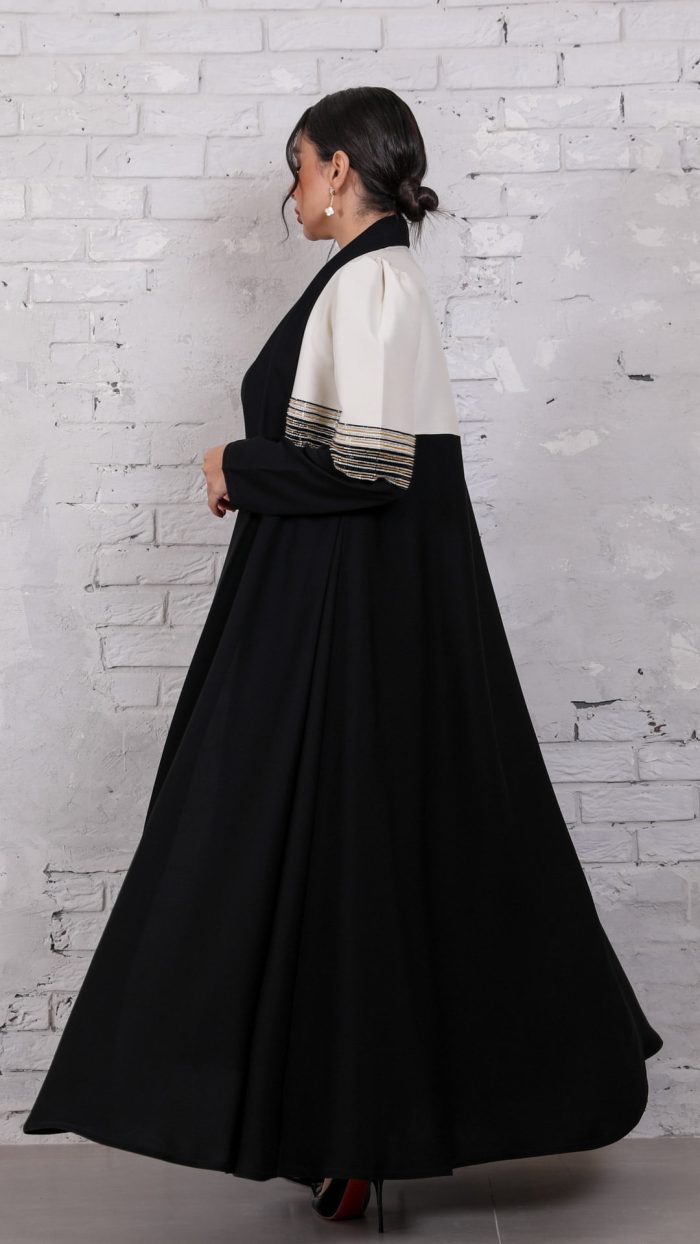 ⁦527⁩ - الصورة ⁦7⁩