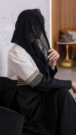 ⁦527⁩ - الصورة ⁦8⁩