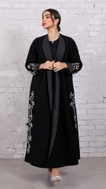 ⁦528⁩ - الصورة ⁦11⁩