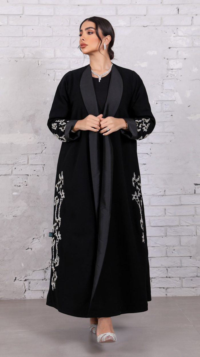 ⁦528⁩ - الصورة ⁦11⁩