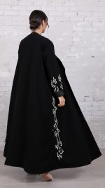 ⁦528⁩ - الصورة ⁦6⁩