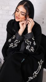 ⁦528⁩ - الصورة ⁦5⁩