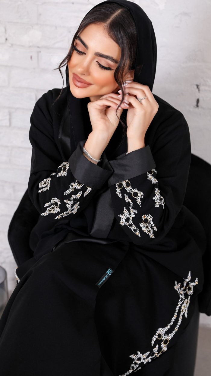 ⁦528⁩ - الصورة ⁦5⁩