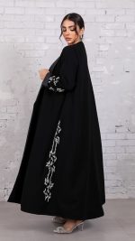 ⁦528⁩ - الصورة ⁦10⁩