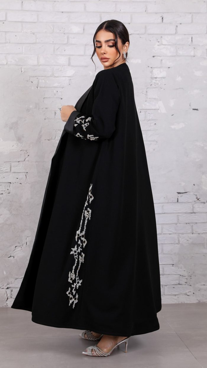 ⁦528⁩ - الصورة ⁦10⁩