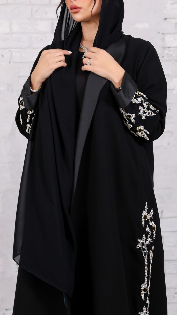 ⁦528⁩ - الصورة ⁦3⁩