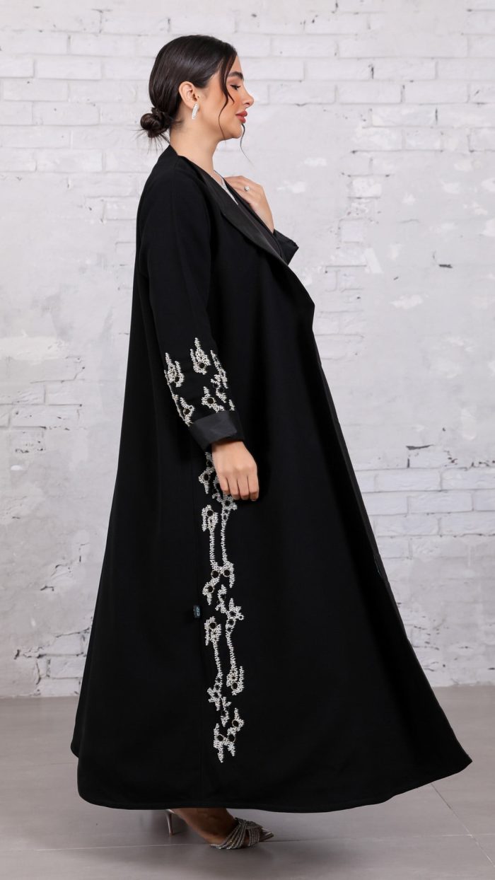 ⁦528⁩ - الصورة ⁦2⁩