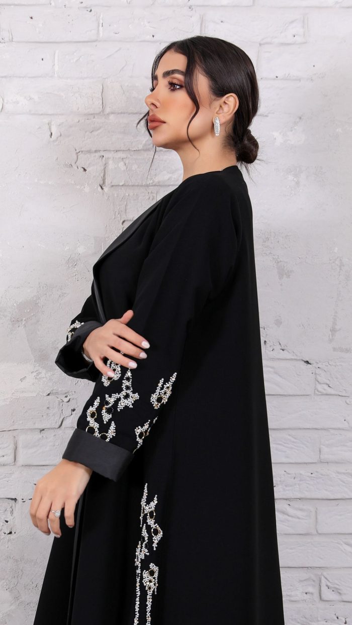 ⁦528⁩ - الصورة ⁦9⁩