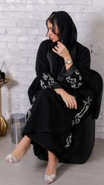 ⁦528⁩ - الصورة ⁦7⁩