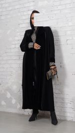 ⁦533⁩ - الصورة ⁦4⁩